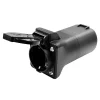 V2L adapter til Cupra