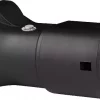 V2L adapter til din elbil