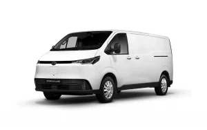 V2L adapter til Maxus(1)