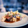 September Inspirasjonskveld Kjøtt 24.09.26 Klokken 17.30