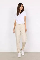 Soyaconcept Akila bukse