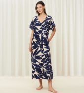 Beach MyWear Maxi Dress pt