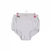 Maxi truse 2pk