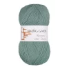 Viking Alpaca Liten Storm