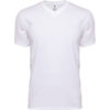 T-shirt V-Neck