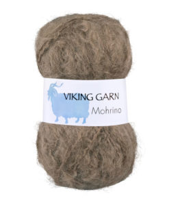 Viking Mohrino