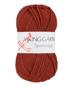 Viking Sportsragg
