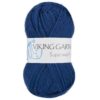 Viking Superwash