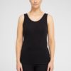 DOVRE Ullsinglet dame