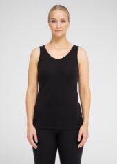 DOVRE Ullsinglet dame