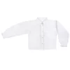 Rosenberg Bunadbluse