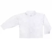 Rosenberg Bunadskjorte