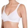 Elegant Cotton N