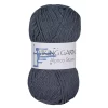 Viking Alpaca Storm