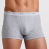 Sloggi For Men Basic Short
