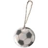 Hengerefleks Soccer ball