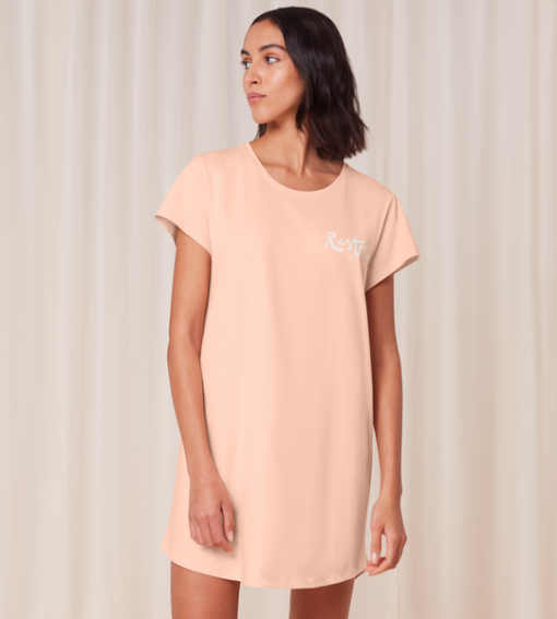 Nightdresses NDK 02 X