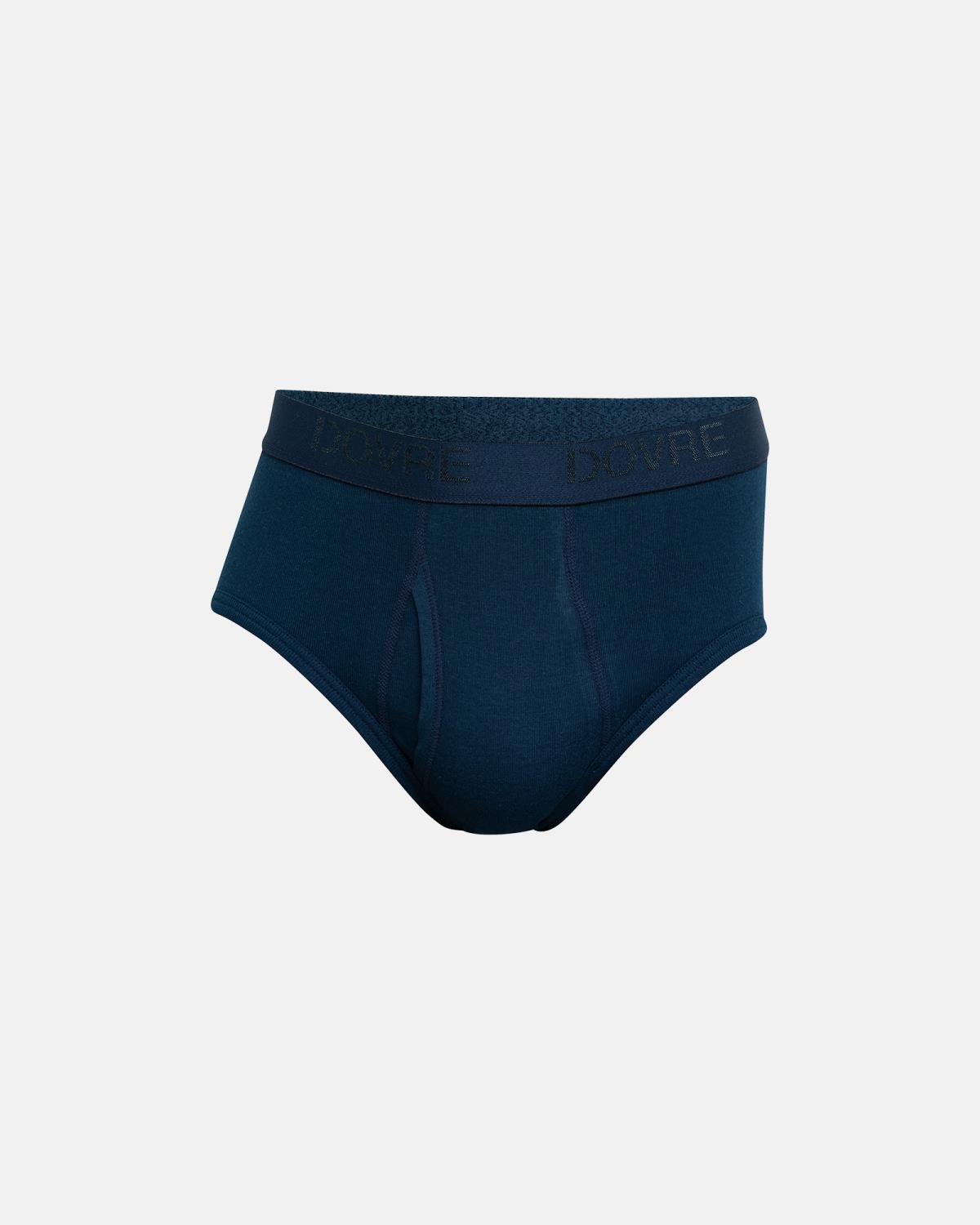 Dovre Truse u/ben & gylp(30)