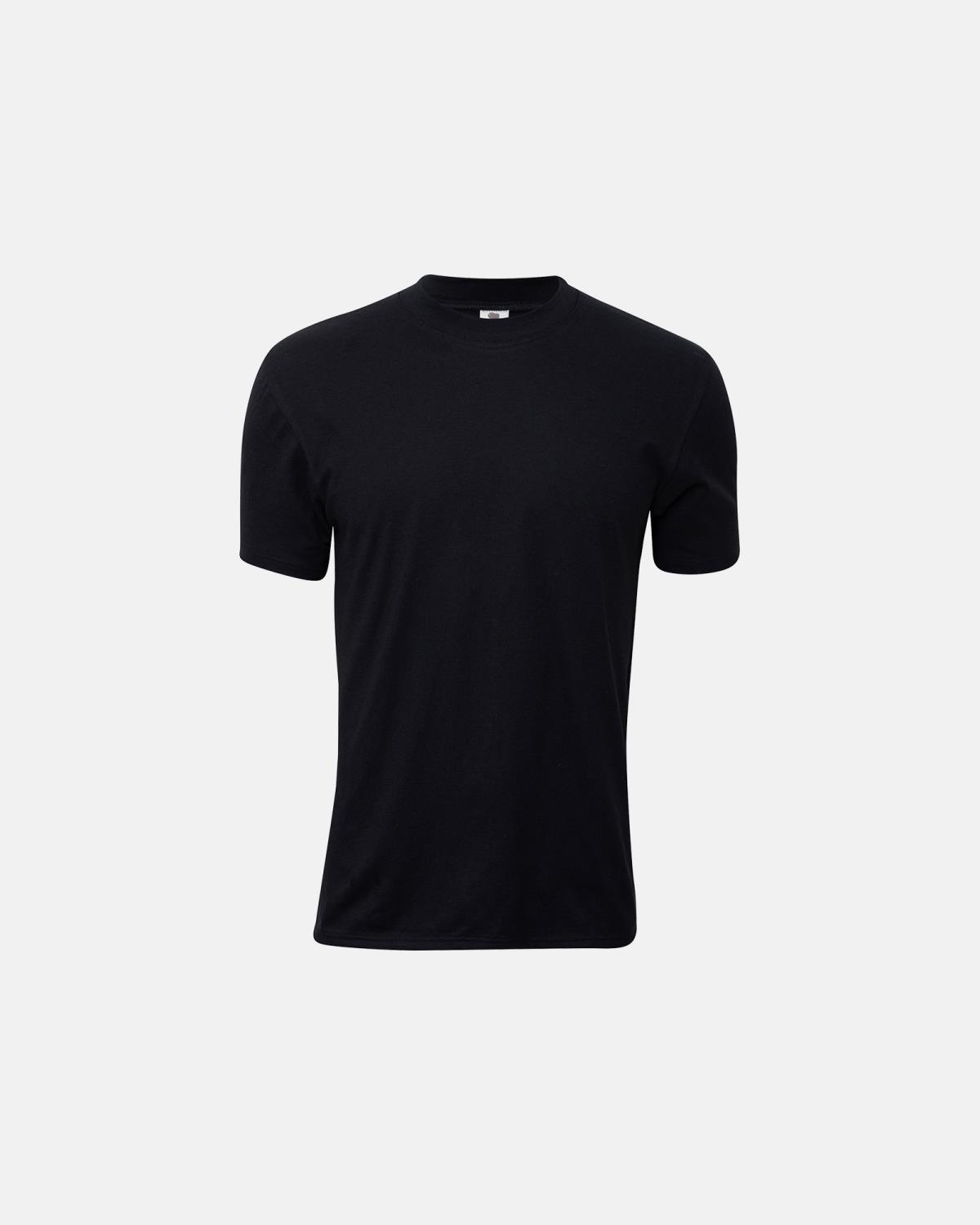 Dovre T-shirts 1/4 ærme organi(29)