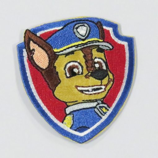 Motiv Paw Patrol