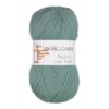 Viking Alpaca Liten Storm