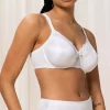 Ladyform Soft W X