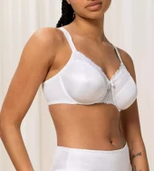Ladyform Soft W X