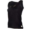 Janus De Luxe singlet m/bred sele