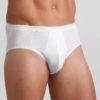 Sloggi For Men Basic Midi