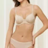 Body Make-Up Essentials WP