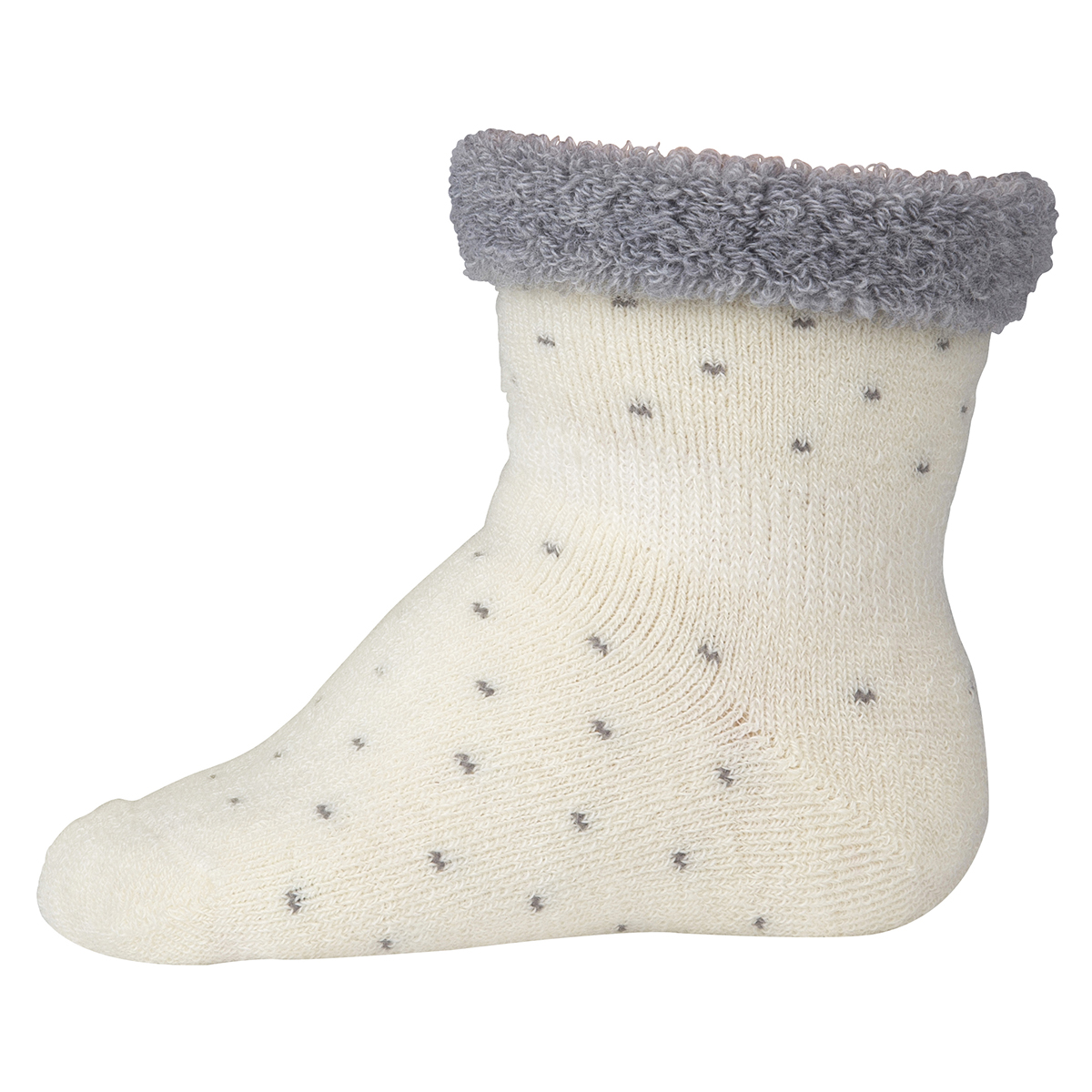 Safa Fluffly sokker