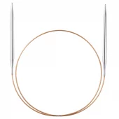Addi Rundpinne 100cm - 12 mm