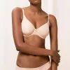 Body Make-Up Essentials W