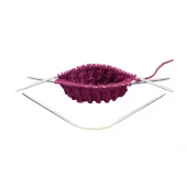 Addi Crasy Trio 21cm 2,5 - 3,5mm