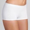 Sloggi Sensual Fresh Short