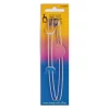 Pony Maskeholder  2pk