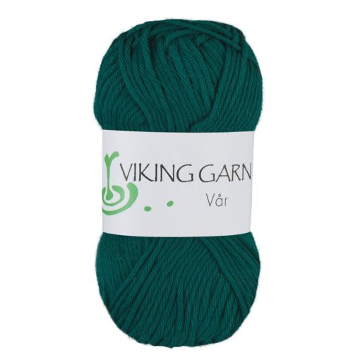 Viking Vår