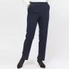 Brandtex Sofie Bukse
