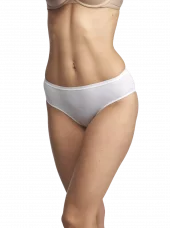 Crossbow 2-pk Brief
