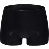 Crossbow Seamless Boxer 2pk, sort