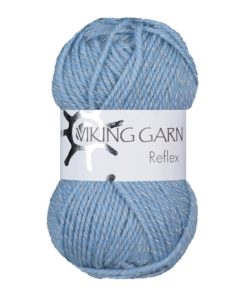 Viking Reflex