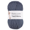 Viking Trend Merino