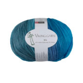 Viking Iris