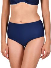 Bikini-bukse