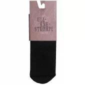 Correct Knestrømpe i ull