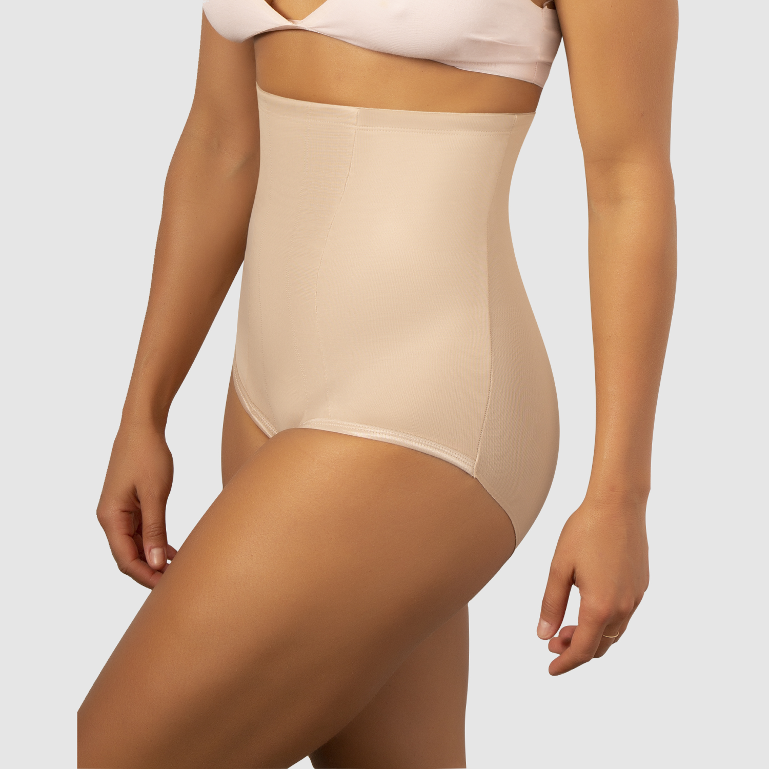 Panty Hold Inn u ben(1)