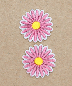 Motiv Rosa Margeritt