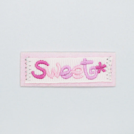 Motiv Sweet