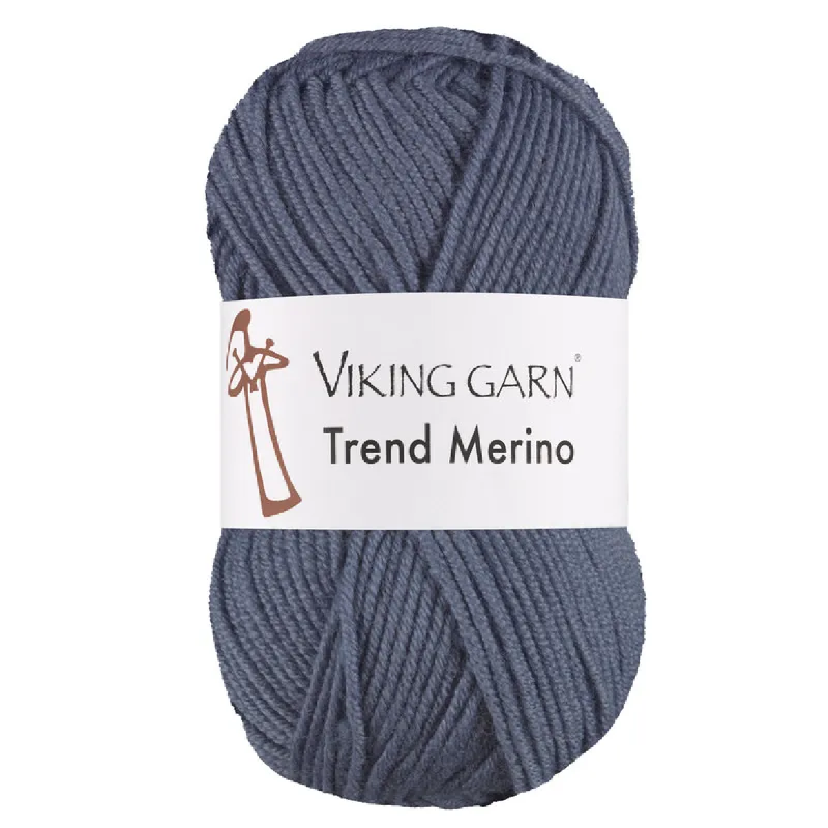 Viking Trend Merino