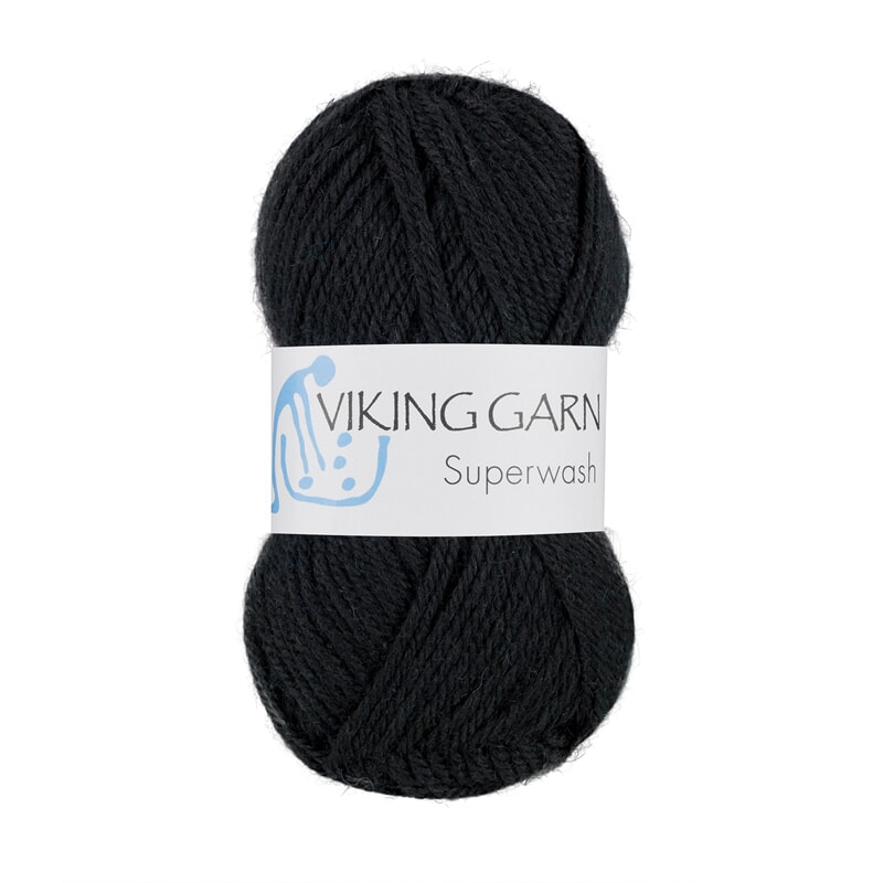 Viking Superwash(1405)